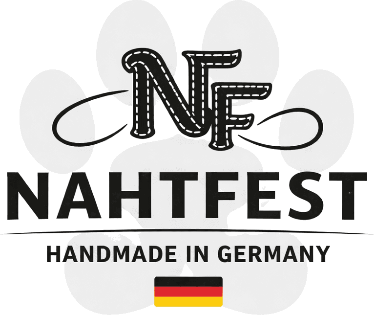 Nahtfest